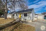 1237 Avenue - Photo 22