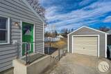 1237 Avenue - Photo 23