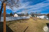 1237 Avenue - Photo 24
