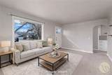 1237 Avenue - Photo 4