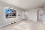 1237 Avenue - Photo 5