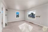 1237 Avenue - Photo 6