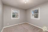 1237 Avenue - Photo 7