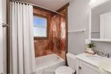 1237 Avenue - Photo 8