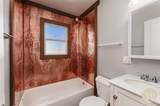 1237 Avenue - Photo 9