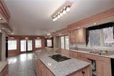 3210 Durland Drive - Photo 10