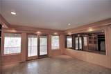 3210 Durland Drive - Photo 11