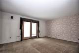 3210 Durland Drive - Photo 13
