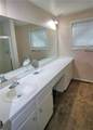 3210 Durland Drive - Photo 14