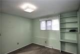 3210 Durland Drive - Photo 16