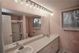 3210 Durland Drive - Photo 17