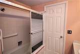 3210 Durland Drive - Photo 18