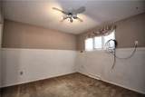 3210 Durland Drive - Photo 19