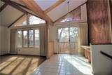 3210 Durland Drive - Photo 2