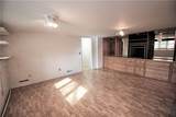 3210 Durland Drive - Photo 20