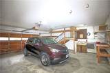 3210 Durland Drive - Photo 21