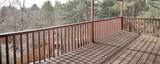 3210 Durland Drive - Photo 22