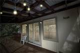 3210 Durland Drive - Photo 23