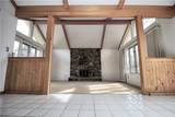 3210 Durland Drive - Photo 3