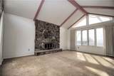 3210 Durland Drive - Photo 4