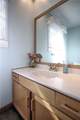 3210 Durland Drive - Photo 5