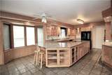 3210 Durland Drive - Photo 7