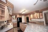 3210 Durland Drive - Photo 8