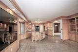 3210 Durland Drive - Photo 9