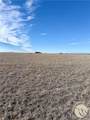 TBD Basin Acres - Photo 3