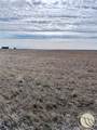TBD Basin Acres - Photo 4