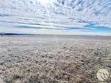 TBD Basin Acres - Photo 5