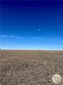 TBD Basin Acres - Photo 8
