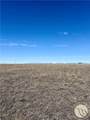 TBD Basin Acres - Photo 9