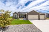2560 Greenough Way - Photo 1