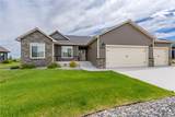 2560 Greenough Way - Photo 2