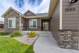 2560 Greenough Way - Photo 3