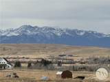 7 Internet Access - Photo 14