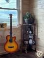 7 Internet Access - Photo 24