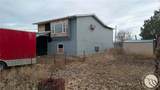 711 and 713 Oneil Avenue - Photo 1