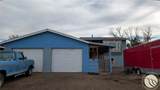 711 and 713 Oneil Avenue - Photo 2