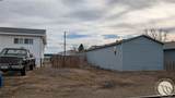711 and 713 Oneil Avenue - Photo 3