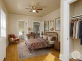 30 Lewis Avenue - Photo 17