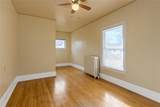 30 Lewis Avenue - Photo 18
