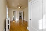30 Lewis Avenue - Photo 19