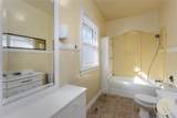30 Lewis Avenue - Photo 20