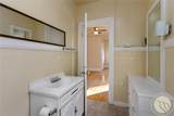 30 Lewis Avenue - Photo 21