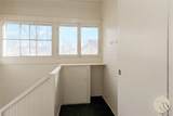 30 Lewis Avenue - Photo 22
