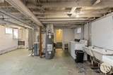 30 Lewis Avenue - Photo 23