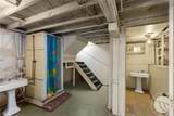 30 Lewis Avenue - Photo 24