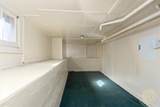 30 Lewis Avenue - Photo 25